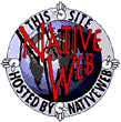 Hosted by
                                      NativeWeb