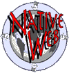 NativeWeb