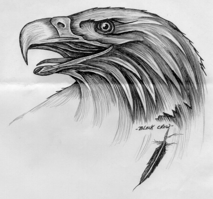 eagle_call.jpg