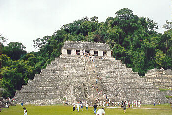source:  http://tourbymexico.netgate.net/chiapas/palenque/palenque.htm