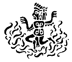 Source: Richard Erdoes and Alfonso Ortiz, American Indian Myths and Legends, (New York: Pantheon Books, 1984), 167.